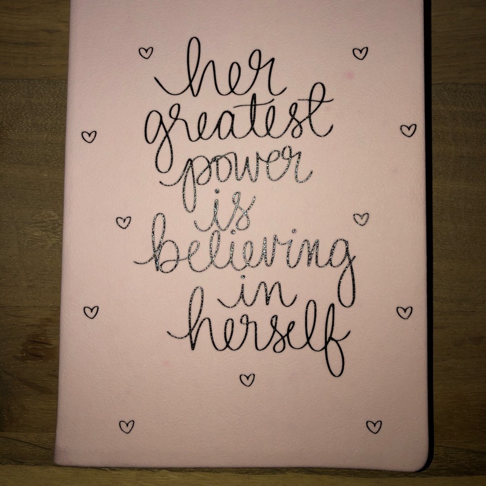 Journal
